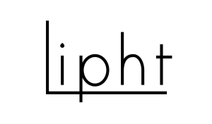 Lipht